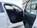 2023 FİAT EGEA 90 BİN KM