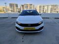 2023 FİAT EGEA 90 BİN KM