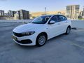 2023 FİAT EGEA 90 BİN KM