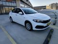 2023 FİAT EGEA 90 BİN KM