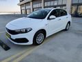 2023 FİAT EGEA 90 BİN KM