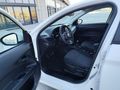 2023 FİAT EGEA 90 BİN KM