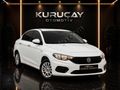 *2020*12 TAKSİT*1.4 EASY*BOYASIZ*DEĞİŞENSİZ*TRAMERSİZ*DÜŞÜK KM