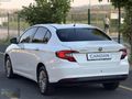 2021 FİAT EGEA 1.4 95HP EASY DÜŞÜK KM TEMİZ ARAÇ