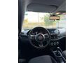 2021 FİAT EGEA 1.4 95HP EASY DÜŞÜK KM TEMİZ ARAÇ