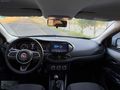2021 FİAT EGEA 1.4 95HP EASY DÜŞÜK KM TEMİZ ARAÇ