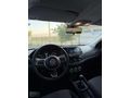 2021 FİAT EGEA 1.4 95HP EASY DÜŞÜK KM TEMİZ ARAÇ