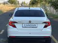 2021 FİAT EGEA 1.4 95HP EASY DÜŞÜK KM TEMİZ ARAÇ