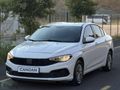 2021 FİAT EGEA 1.4 95HP EASY DÜŞÜK KM TEMİZ ARAÇ