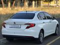 2021 FİAT EGEA 1.4 95HP EASY DÜŞÜK KM TEMİZ ARAÇ
