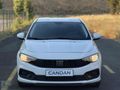 2021 FİAT EGEA 1.4 95HP EASY DÜŞÜK KM TEMİZ ARAÇ