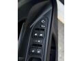2021 FİAT EGEA 1.4 95HP EASY DÜŞÜK KM TEMİZ ARAÇ