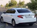 2021 FİAT EGEA 1.4 95HP EASY DÜŞÜK KM TEMİZ ARAÇ