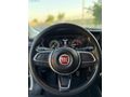 2021 FİAT EGEA 1.4 95HP EASY DÜŞÜK KM TEMİZ ARAÇ