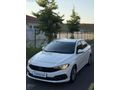 2021 FİAT EGEA 1.4 95HP EASY DÜŞÜK KM TEMİZ ARAÇ