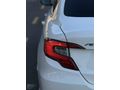 2021 FİAT EGEA 1.4 95HP EASY DÜŞÜK KM TEMİZ ARAÇ