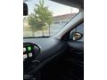 2021 FİAT EGEA 1.4 95HP EASY DÜŞÜK KM TEMİZ ARAÇ