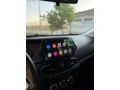 2021 FİAT EGEA 1.4 95HP EASY DÜŞÜK KM TEMİZ ARAÇ