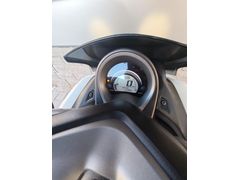 Sahibinden Yamaha N-Max 125