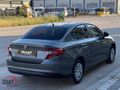 ///SUAT OTOMOTİVDEN 2020 MODEL EGEA HATSIZ BOYASIZ //