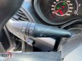 ///SUAT OTOMOTİVDEN 2020 MODEL EGEA HATSIZ BOYASIZ //