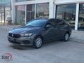 ///SUAT OTOMOTİVDEN 2020 MODEL EGEA HATSIZ BOYASIZ //