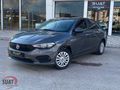 ///SUAT OTOMOTİVDEN 2020 MODEL EGEA HATSIZ BOYASIZ //