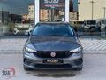 ///SUAT OTOMOTİVDEN 2020 MODEL EGEA HATSIZ BOYASIZ //