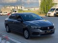 ///SUAT OTOMOTİVDEN 2020 MODEL EGEA HATSIZ BOYASIZ //