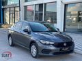 ///SUAT OTOMOTİVDEN 2020 MODEL EGEA HATSIZ BOYASIZ //