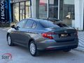 ///SUAT OTOMOTİVDEN 2020 MODEL EGEA HATSIZ BOYASIZ //