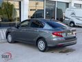 ///SUAT OTOMOTİVDEN 2020 MODEL EGEA HATSIZ BOYASIZ //