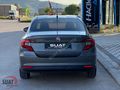 ///SUAT OTOMOTİVDEN 2020 MODEL EGEA HATSIZ BOYASIZ //
