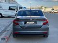 ///SUAT OTOMOTİVDEN 2020 MODEL EGEA HATSIZ BOYASIZ //