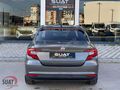 ///SUAT OTOMOTİVDEN 2020 MODEL EGEA HATSIZ BOYASIZ //