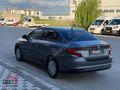 ///SUAT OTOMOTİVDEN 2020 MODEL EGEA HATSIZ BOYASIZ //