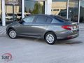 ///SUAT OTOMOTİVDEN 2020 MODEL EGEA HATSIZ BOYASIZ //