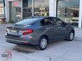 ///SUAT OTOMOTİVDEN 2020 MODEL EGEA HATSIZ BOYASIZ //