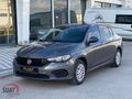 ///SUAT OTOMOTİVDEN 2020 MODEL EGEA HATSIZ BOYASIZ //