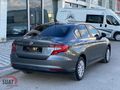///SUAT OTOMOTİVDEN 2020 MODEL EGEA HATSIZ BOYASIZ //