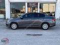 ///SUAT OTOMOTİVDEN 2020 MODEL EGEA HATSIZ BOYASIZ //