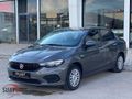 ///SUAT OTOMOTİVDEN 2020 MODEL EGEA HATSIZ BOYASIZ //