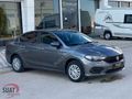 ///SUAT OTOMOTİVDEN 2020 MODEL EGEA HATSIZ BOYASIZ //