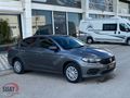 ///SUAT OTOMOTİVDEN 2020 MODEL EGEA HATSIZ BOYASIZ //