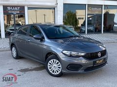///SUAT OTOMOTİVDEN 2020 MODEL EGEA HATSIZ BOYASIZ //