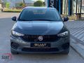 ///SUAT OTOMOTİVDEN 2020 MODEL EGEA HATSIZ BOYASIZ //