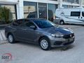 ///SUAT OTOMOTİVDEN 2020 MODEL EGEA HATSIZ BOYASIZ //