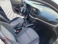 ///SUAT OTOMOTİVDEN 2020 MODEL EGEA HATSIZ BOYASIZ //