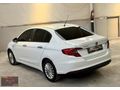 1 LOKAL BOYA+DEĞİŞENSİZ+DÜŞÜK KM''Lİ+LPG''Lİ+ÇELİK JANT