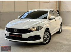 1 LOKAL BOYA+DEĞİŞENSİZ+DÜŞÜK KM''Lİ+LPG''Lİ+ÇELİK JANT